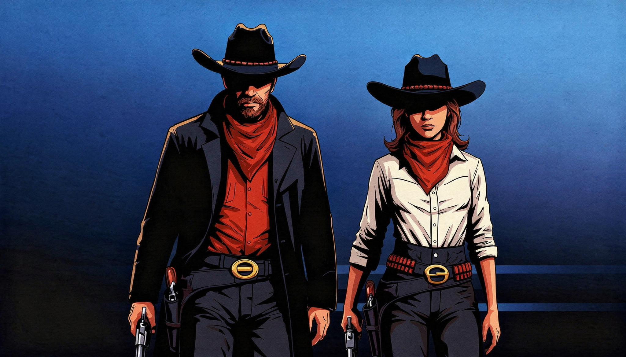 YEP Casino — Odbierz 50 Darmowych Spinów i Bonus Powitalny 100% do 500 PLN dla graczy z Polski